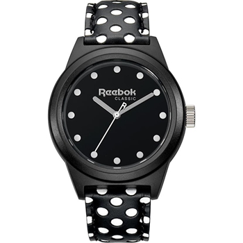 ساعت مچی ریباک RC-CPD-L2-PBLB-BW